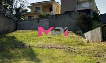 Imagem 3: TERRENO NO CONDOMÍNIO QUINTAS DO LAGO - JUNDIAÍ/SP