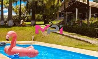 Imagem: CHÁCARA À VENDA - ROSEIRA - JUNDIÁI/SP