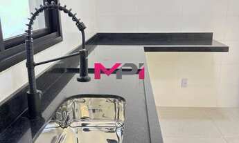 Imagem 5: CASA A VENDA NO CONDOMÍNIO RESERVA DA MATA - CORRUPIRA - JUNDIAÍ/SP