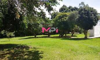 Imagem 3: SITIO A VENDA NO BAIRRO JACARÉ - CURURU - CABREUVA/SP