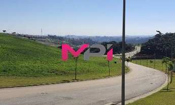 Imagem 4: TERRENO A VENDA NO CONDOMINIO ALPHAVILLE - JUNDIAI/SP
