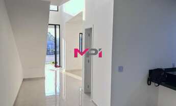 Imagem 3: CASA A VENDA NO CONDOMÍNIO RESERVA DA MATA - CORRUPIRA - JUNDIAÍ/SP