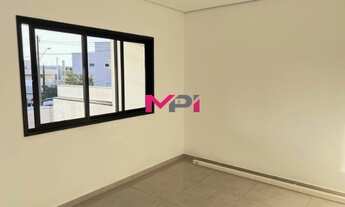 Imagem 7: CASA A VENDA NO CONDOMÍNIO RESERVA DA MATA - CORRUPIRA - JUNDIAÍ/SP