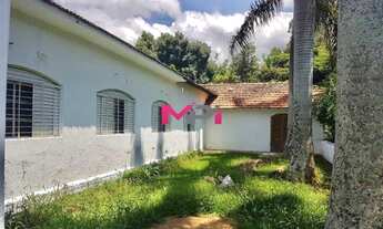 Imagem 4: SITIO A VENDA NO BAIRRO JACARÉ - CURURU - CABREUVA/SP