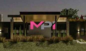 Imagem 4: TERRENO A VENDA NO BAIRRO VALE AZUL II - JUNDIAÍ/SP