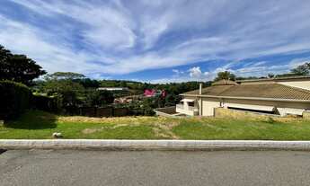 Imagem 7: Terreno a venda no Porto Seguro Residencial Bairro Caxambu Jundiai SP