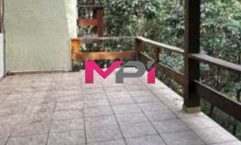 Imagem: CASA A VENDA NO CONDOMÍNIO PARQUE DOS MANACÁS