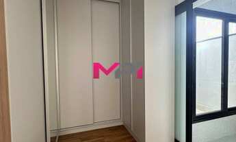 Imagem 6: CASA VENDA CONDOMÍNIO TERRAS DA ALVORADA - MEDEIROS - JUNDIAÍ/SP