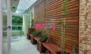 Imagem 3: LINDO SOBRADO COM 300m² CONDOMINIO CHACUR_ VARZEA PAULISTA-SP