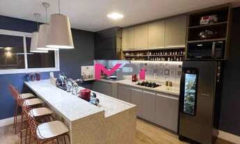 Imagem 3: SOBRADO PARA VENDA NO RESIDENCIAL TERRAS DE JUNDIAÍ - JUNDIAÍ/SP