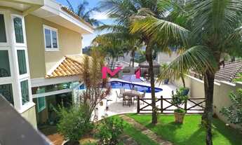 Imagem 3: CASA À VENDA NO CONDOMÍNIO QUARTIER LES RESIDENCES CAXAMBU - JUNDIAÍ/SP