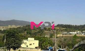 Imagem: TERRENO NO CONDOMÍNIO QUINTAS DO LAGO