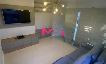 Imagem 4: SOBRADO PARA VENDA NO RESIDENCIAL TERRAS DE JUNDIAÍ - JUNDIAÍ/SP