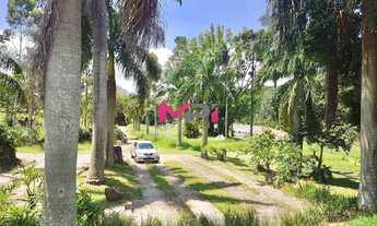 Imagem 2: SITIO A VENDA NO BAIRRO JACARÉ - CURURU - CABREUVA/SP