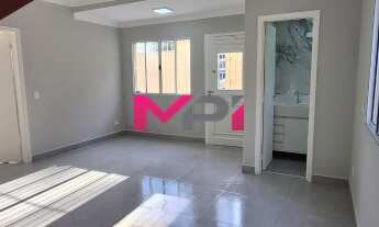 Imagem: CASA NOVA TOTALMENTE REFORMADA COM QUINTAL