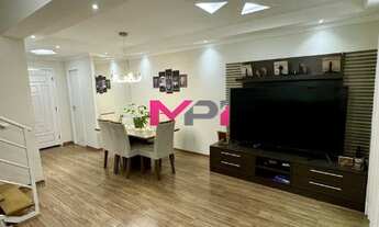 Imagem: CASA A VENDA NO CONDOMÍNIO GARDEN RESORT