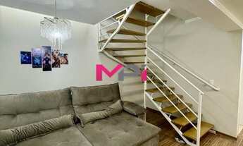 Imagem 2: CASA A VENDA NO CONDOMÍNIO GARDEN RESORT - JUNDIAÍ-SP