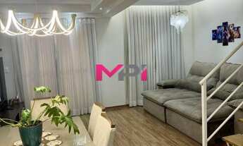 Imagem 3: CASA A VENDA NO CONDOMÍNIO GARDEN RESORT - JUNDIAÍ-SP