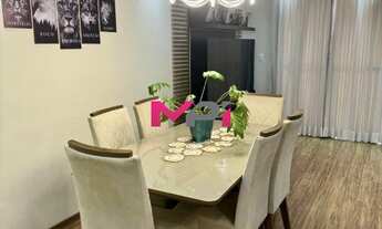 Imagem 4: CASA A VENDA NO CONDOMÍNIO GARDEN RESORT - JUNDIAÍ-SP