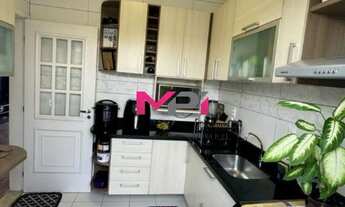 Imagem 5: CASA A VENDA NO CONDOMÍNIO GARDEN RESORT - JUNDIAÍ-SP