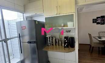 Imagem 6: CASA A VENDA NO CONDOMÍNIO GARDEN RESORT - JUNDIAÍ-SP