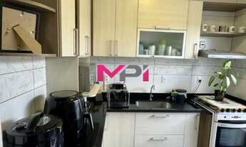 Imagem 7: CASA A VENDA NO CONDOMÍNIO GARDEN RESORT - JUNDIAÍ-SP