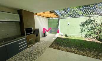 Imagem: CASA A VENDA NO CONDOMÍNIO RESIDENCIAL