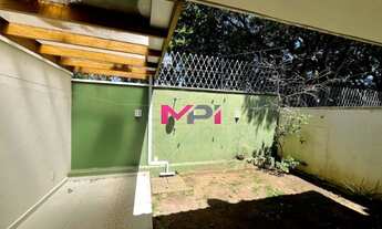 Imagem 3: CASA A VENDA NO CONDOMÍNIO RESIDENCIAL THINA - MEDEIROS - JUNDIAI-SP