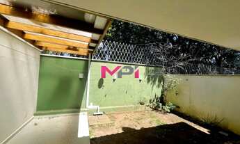 Imagem 4: CASA A VENDA NO CONDOMÍNIO RESIDENCIAL THINA - MEDEIROS - JUNDIAI-SP