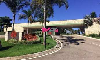 Imagem: TERRENO DE 820m² A VENDA NO CONDOMÍNIO