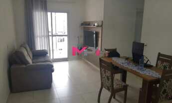 Imagem: APARTAMENTO PARA VENDA NO CONDOMÍNIO VISTA