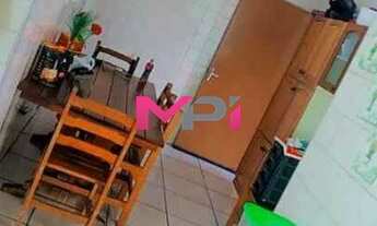 Imagem 5: CASA RESIDENCIAL em JUNDIAÍ - SP, JARDIM DA FONTE