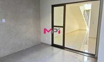 Imagem 6: CASA A VENDA NO CONDOMÍNIO RESERVA DA MATA - CORRUPIRA - JUNDIAÍ/SP