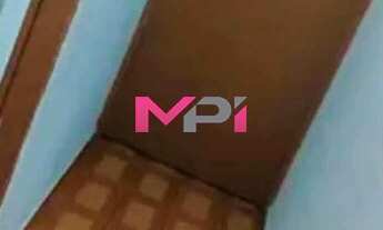 Imagem 4: CASA RESIDENCIAL em JUNDIAÍ - SP, JARDIM DA FONTE