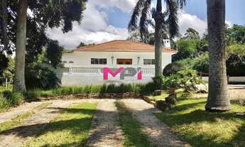 Imagem: SITIO A VENDA NO BAIRRO JACARÉ - CURURU