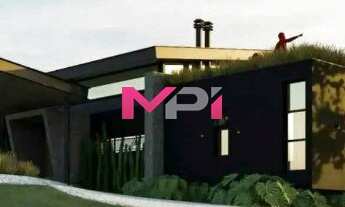 Imagem 3: TERRENO A VENDA NO BAIRRO VALE AZUL II - JUNDIAÍ/SP