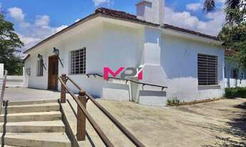 Imagem 5: SITIO A VENDA NO BAIRRO JACARÉ - CURURU - CABREUVA/SP