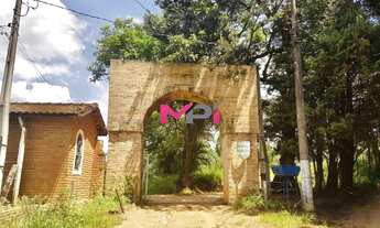 Imagem 6: SITIO A VENDA NO BAIRRO JACARÉ - CURURU - CABREUVA/SP