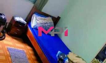 Imagem 7: CASA RESIDENCIAL em JUNDIAÍ - SP, JARDIM DA FONTE