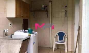 Imagem 3: CASA RESIDENCIAL em JUNDIAÍ - SP, JARDIM DA FONTE