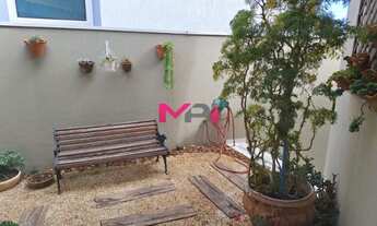 Imagem 4: CASA À VENDA NO CONDOMÍNIO QUARTIER LES RESIDENCES CAXAMBU - JUNDIAÍ/SP