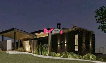 Imagem: TERRENO A VENDA NO BAIRRO VALE AZUL II