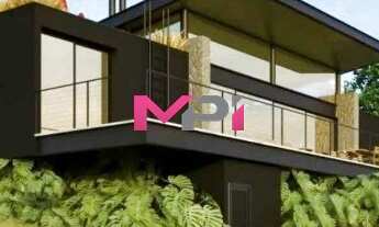 Imagem 6: TERRENO A VENDA NO BAIRRO VALE AZUL II - JUNDIAÍ/SP