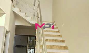 Imagem 2: CASA A VENDA NO CONDOMÍNIO RESERVA DA MATA - CORRUPIRA - JUNDIAÍ/SP