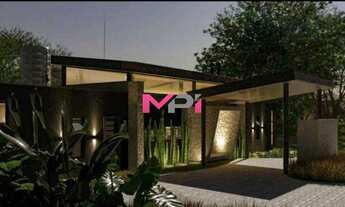 Imagem 7: TERRENO A VENDA NO BAIRRO VALE AZUL II - JUNDIAÍ/SP