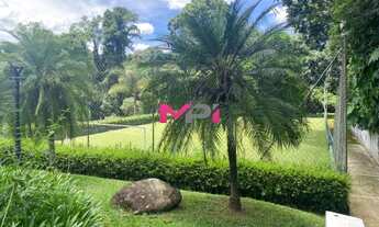 Imagem 6: SITIO A VENDA NO SANTA CLARA - JUNDIAI/SP