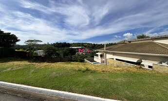 Imagem 6: Terreno a venda no Porto Seguro Residencial Bairro Caxambu Jundiai SP