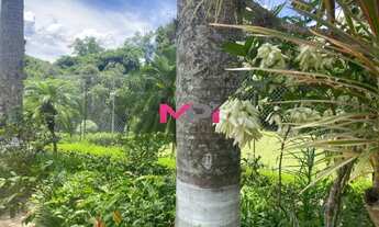 Imagem 5: SITIO A VENDA NO SANTA CLARA - JUNDIAI/SP