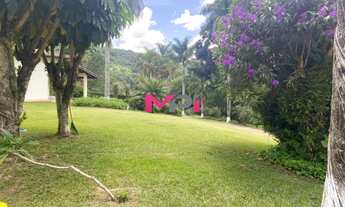 Imagem 3: SITIO A VENDA NO SANTA CLARA - JUNDIAI/SP