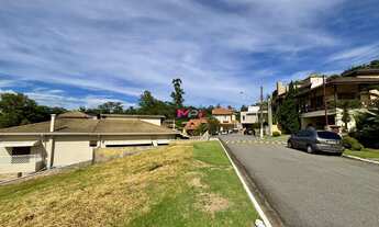 Imagem 5: Terreno a venda no Porto Seguro Residencial Bairro Caxambu Jundiai SP